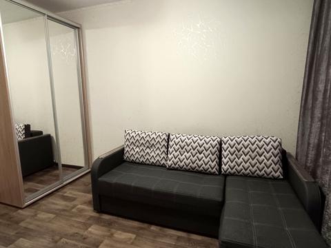 квартира за адресою Червоної Калини просп. (Володимира Маяковського), 66-А