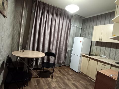 квартира за адресою Червоної Калини просп. (Володимира Маяковського), 66-А