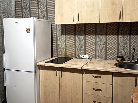 квартира за адресою Червоної Калини просп. (Володимира Маяковського), 66-А