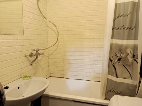 квартира за адресою Червоної Калини просп. (Володимира Маяковського), 66-А