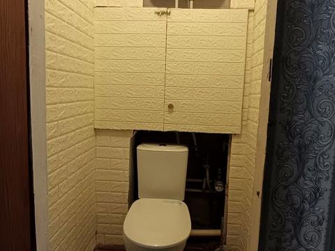 квартира за адресою Червоної Калини просп. (Володимира Маяковського), 66-А