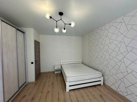 квартира по адресу Жасминовая ул., 11