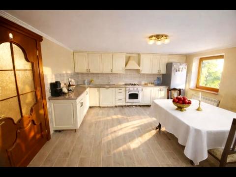 будинок за адресою Толстого