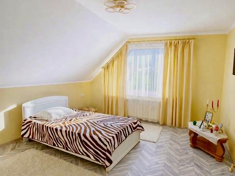 будинок за адресою Толстого