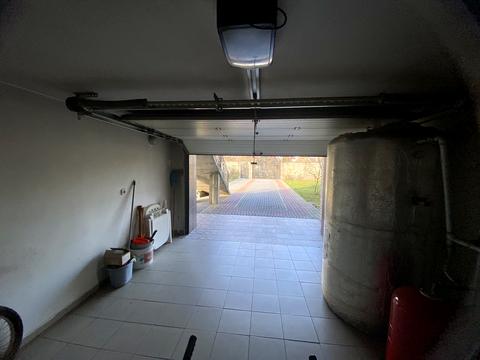 будинок за адресою Толстого