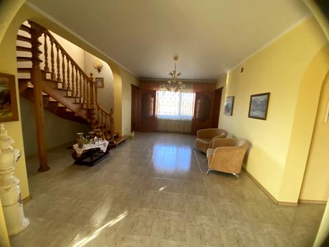 будинок за адресою Толстого