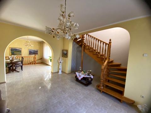 будинок за адресою Толстого