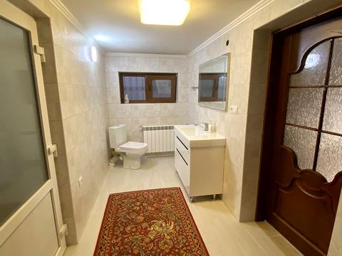 будинок за адресою Толстого