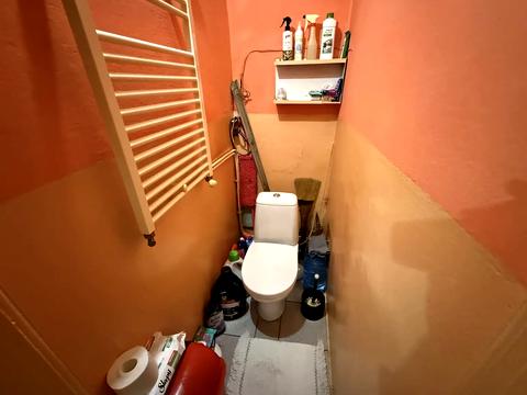 квартира за адресою Острівна вул., 27