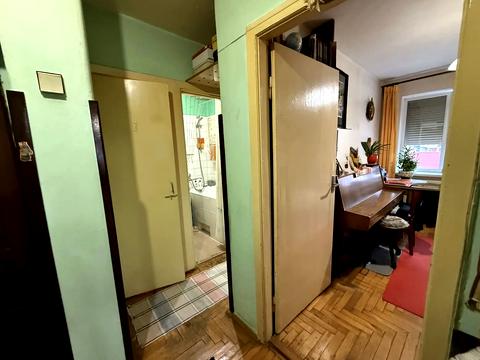 квартира за адресою Острівна вул., 27