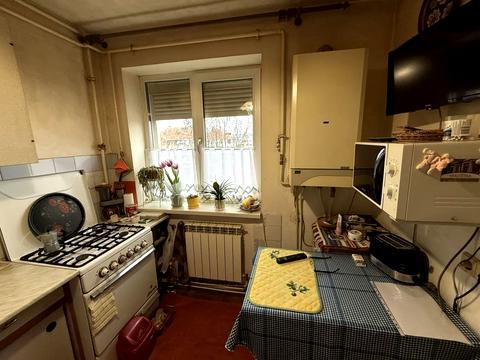 квартира за адресою Острівна вул., 27