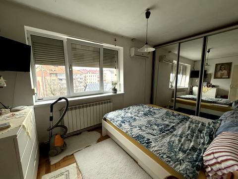 квартира за адресою Острівна вул., 27