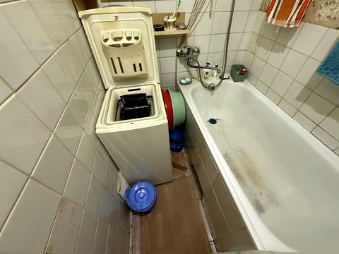 квартира за адресою Острівна вул., 27