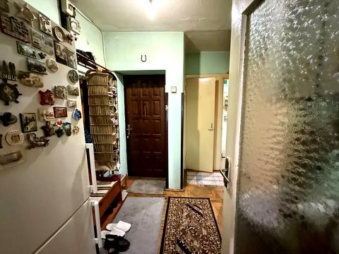 квартира за адресою Острівна вул., 27