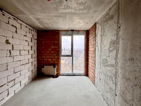 квартира за адресою Андрія Верхогляда вул. (Михайла Драгомирова), 30