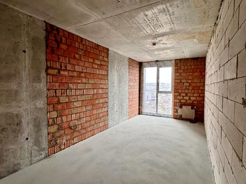 квартира за адресою Андрія Верхогляда вул. (Михайла Драгомирова), 30