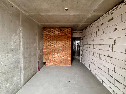 квартира за адресою Андрія Верхогляда вул. (Михайла Драгомирова), 30