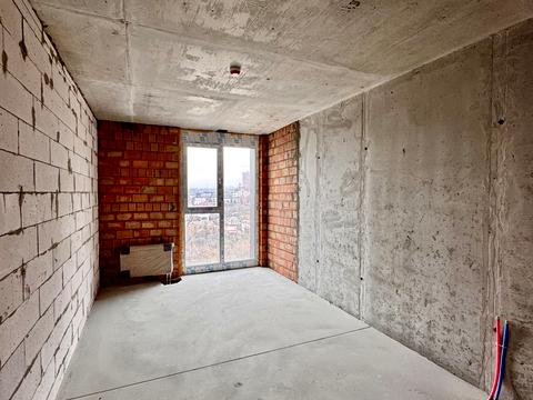 квартира за адресою Андрія Верхогляда вул. (Михайла Драгомирова), 30