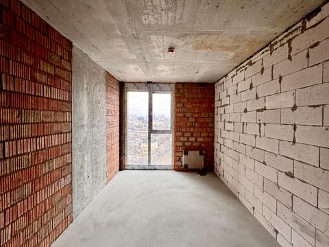 квартира за адресою Андрія Верхогляда вул. (Михайла Драгомирова), 30