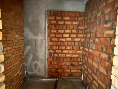 квартира за адресою Андрія Верхогляда вул. (Михайла Драгомирова), 30