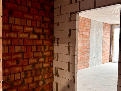 квартира за адресою Андрія Верхогляда вул. (Михайла Драгомирова), 30