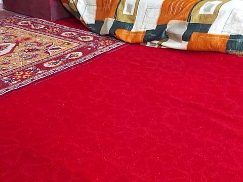 будинок за адресою Михайла Комарова вул.