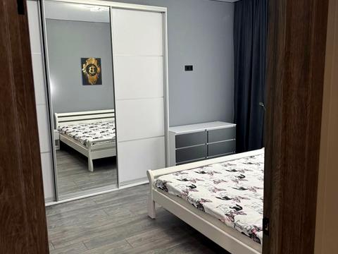 квартира по адресу Героїв 101-ї Бригади ул. (Олексія Бестужева-Рюміна), 7