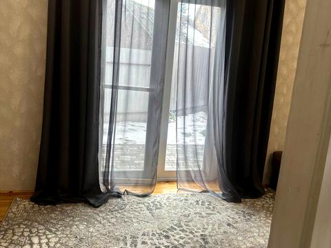 дом по адресу Малоземельна