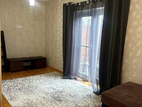 дом по адресу Малоземельна