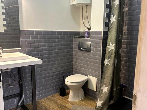 дом по адресу Малоземельна