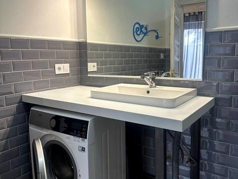 дом по адресу Малоземельна