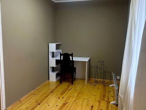 дом по адресу Малоземельна