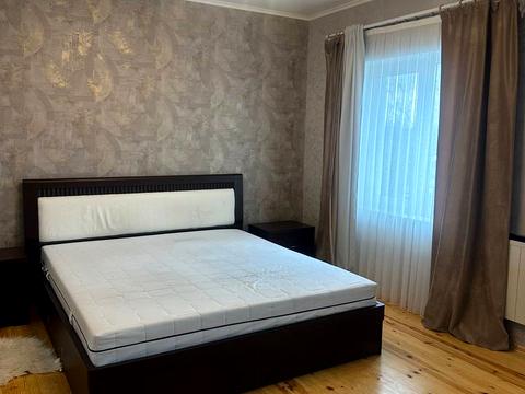 дом по адресу Малоземельна