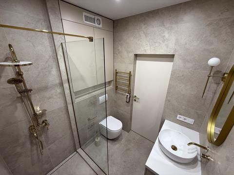 квартира за адресою Вільгельма Котарбінського вул. (Миколи Кравченка), 24