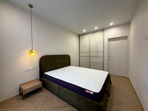 квартира за адресою Вільгельма Котарбінського вул. (Миколи Кравченка), 24