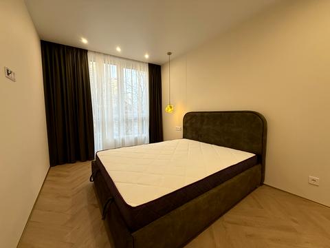 квартира за адресою Вільгельма Котарбінського вул. (Миколи Кравченка), 24