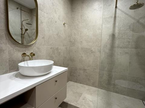 квартира за адресою Вільгельма Котарбінського вул. (Миколи Кравченка), 24