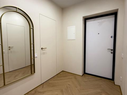 квартира за адресою Вільгельма Котарбінського вул. (Миколи Кравченка), 24