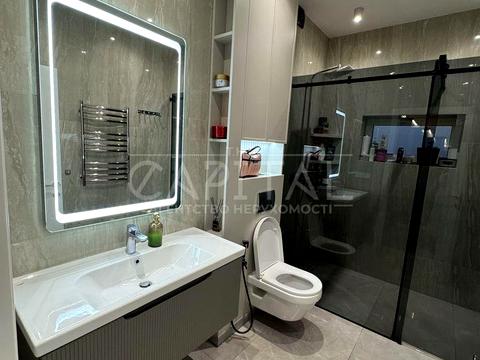 дом по адресу Соборная ул. (Петропавловская), 24