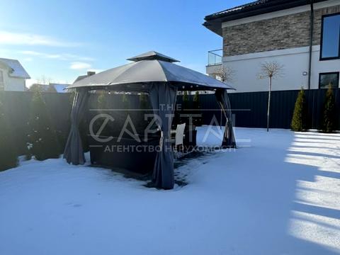 дом по адресу Соборная ул. (Петропавловская), 24