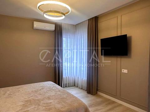 дом по адресу Соборная ул. (Петропавловская), 24