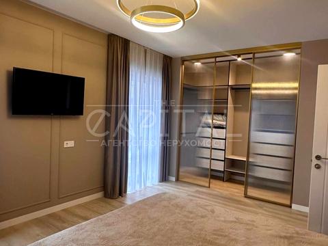 дом по адресу Соборная ул. (Петропавловская), 24