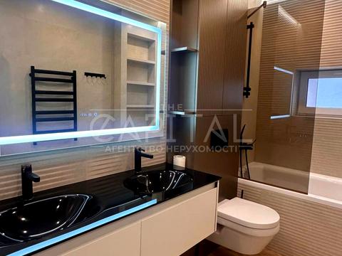 дом по адресу Соборная ул. (Петропавловская), 24