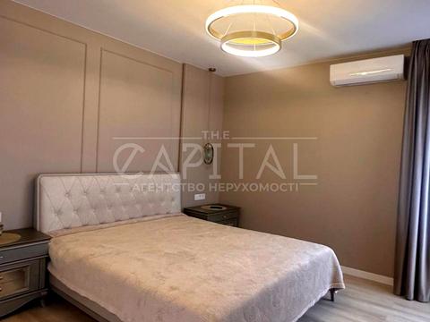 дом по адресу Соборная ул. (Петропавловская), 24