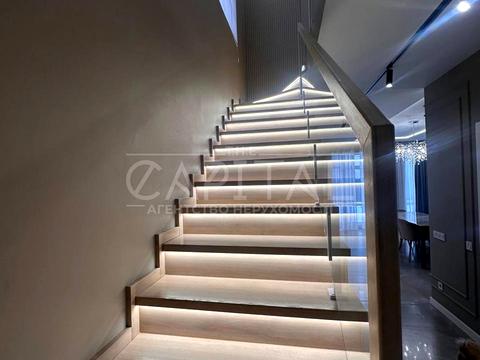 дом по адресу Соборная ул. (Петропавловская), 24