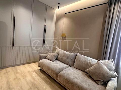 дом по адресу Соборная ул. (Петропавловская), 24