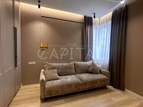 дом по адресу Соборная ул. (Петропавловская), 24