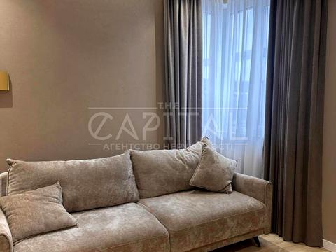 дом по адресу Соборная ул. (Петропавловская), 24