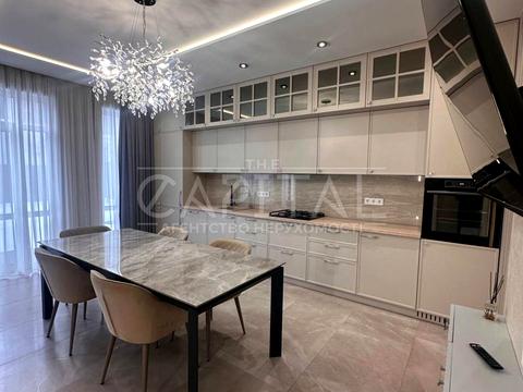 дом по адресу Соборная ул. (Петропавловская), 24