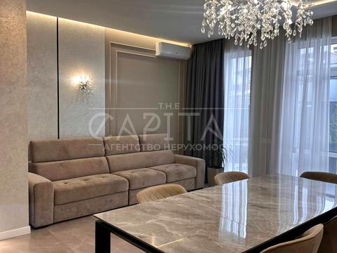 дом по адресу Соборная ул. (Петропавловская), 24